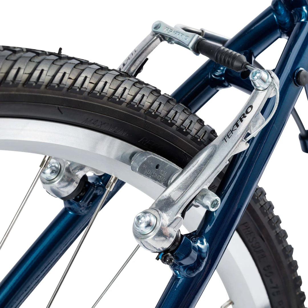 Northrock - Vélo de randonnée CL5 700C