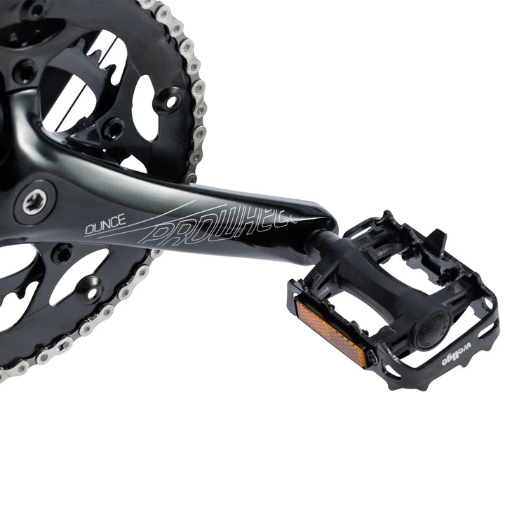 Northrock - Vélo de route SR1