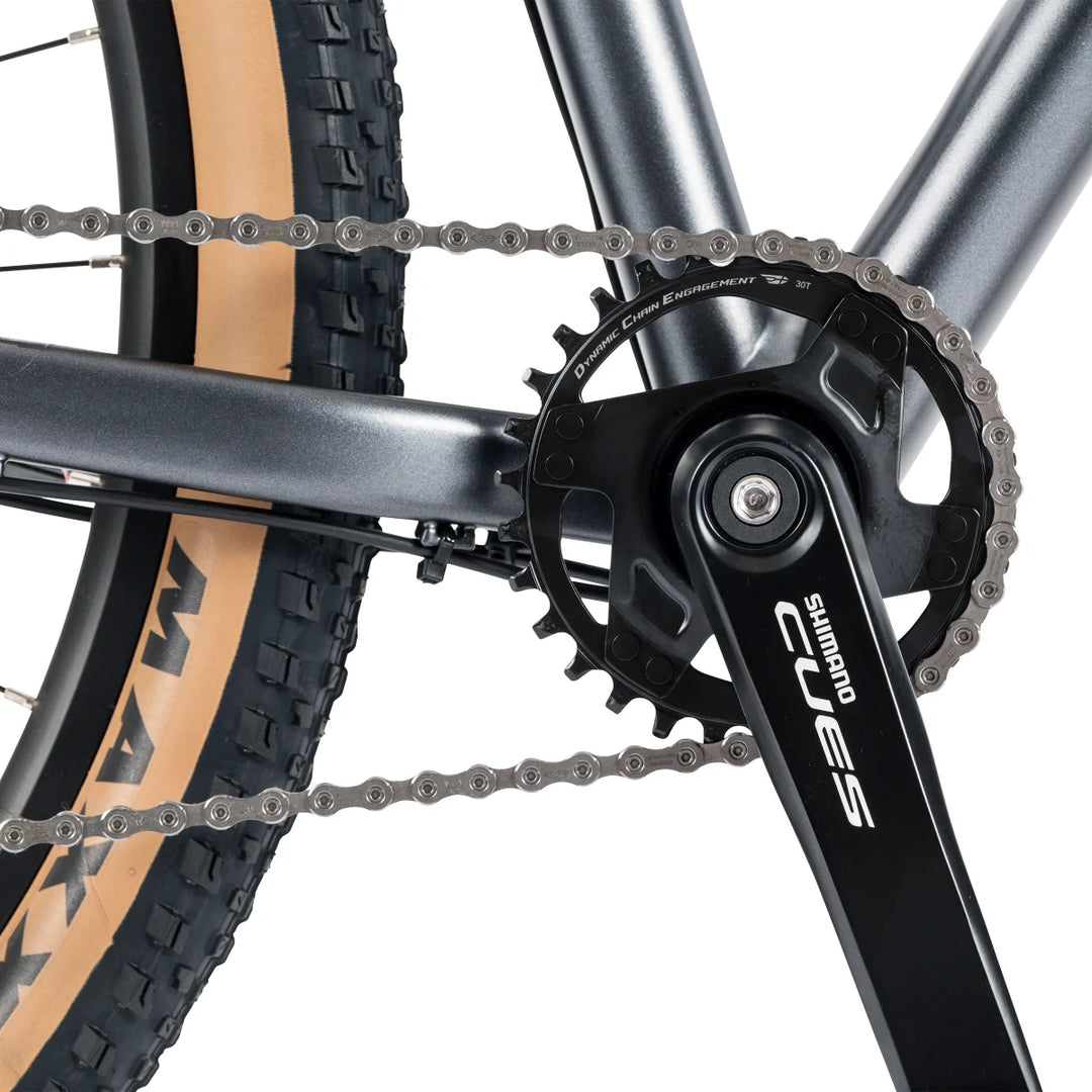 Northrock - XC90 Mountain Bike