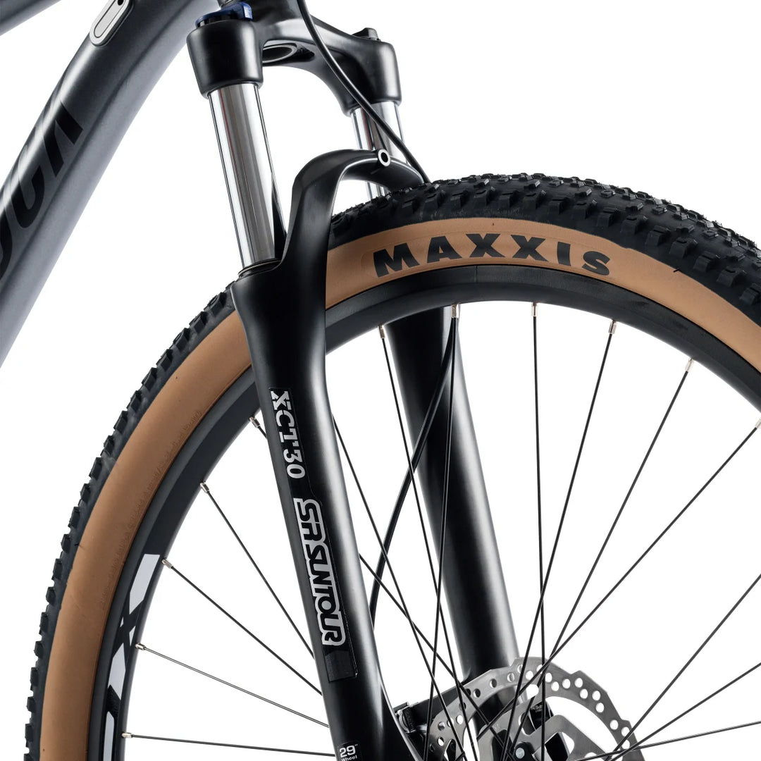 Northrock - XC90 Mountain Bike
