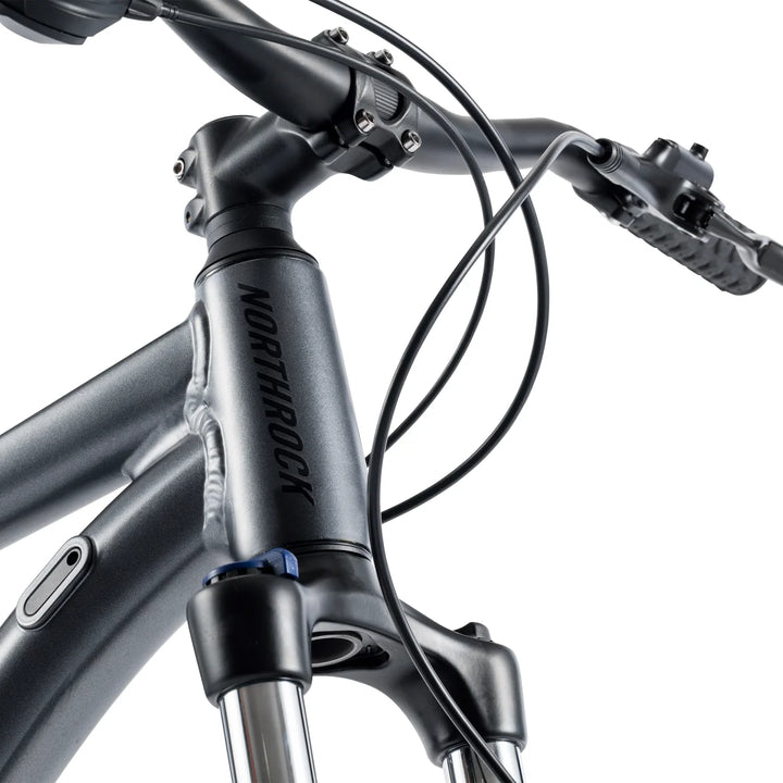 Northrock - XC90 Mountain Bike