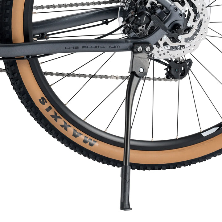 Northrock - XC90 Mountain Bike