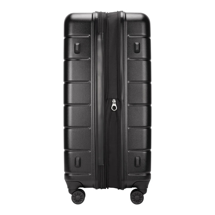 Roots - Ensemble de 2 valises rigides Territory