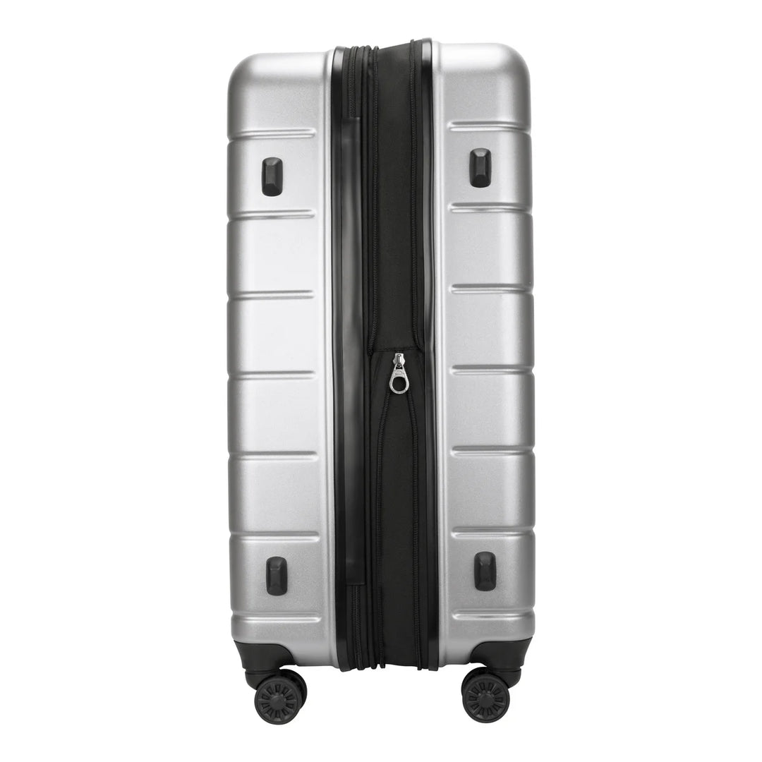 Roots - Ensemble de 2 valises rigides Territory