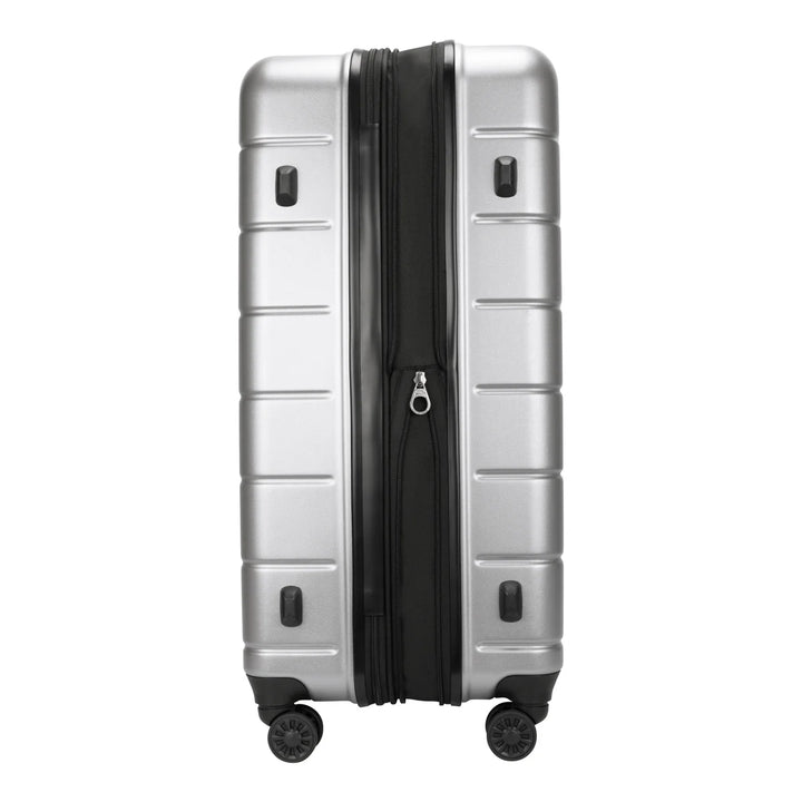 Roots - Ensemble de 2 valises rigides Territory