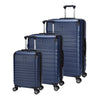 Travelpro - 3-Piece Infinity Luggage Set