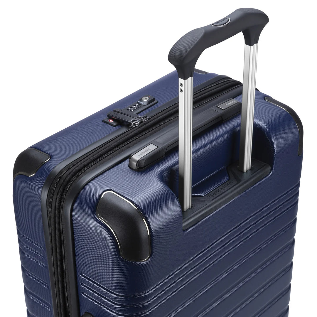 Travelpro - Ensemble de bagages Infinity, 3 pièces