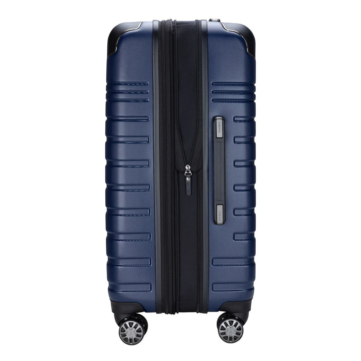 Travelpro - Ensemble de bagages Infinity, 3 pièces