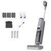 Tineco - Aspirateur eau et poussière et lave-sol sans fil 3 en 1 GO H2O XL