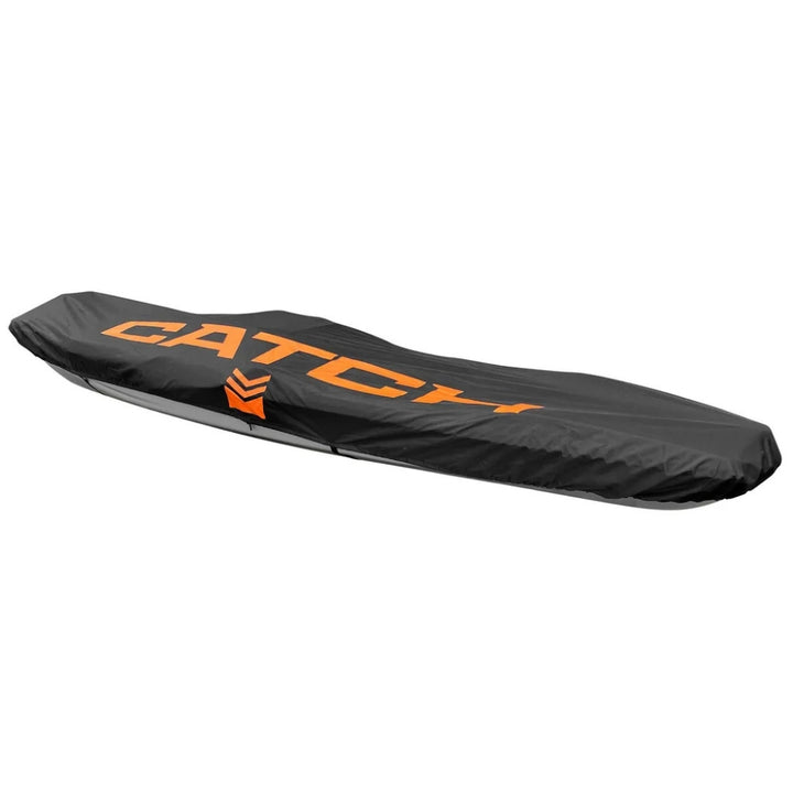 Housse de kayak, pour kayak Catch Pelican