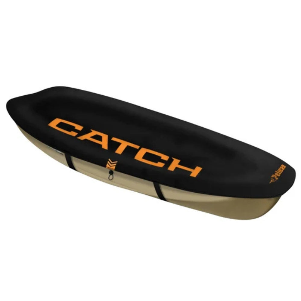 Housse de kayak, pour kayak Catch Pelican