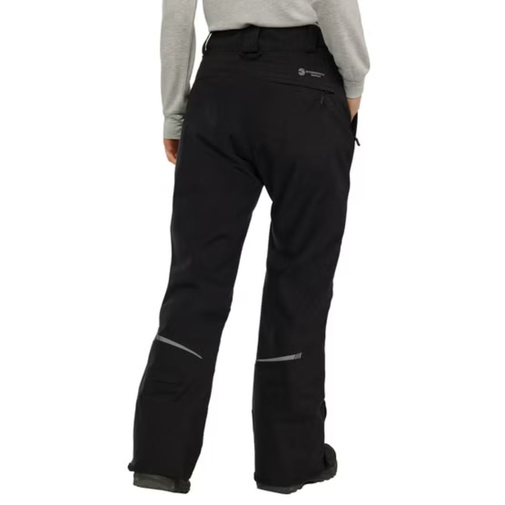 Stormpack Sunice - Pantalon de neige