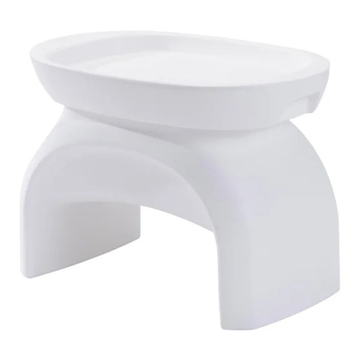 Step 2 - Table d'appoint de piscine, Vero