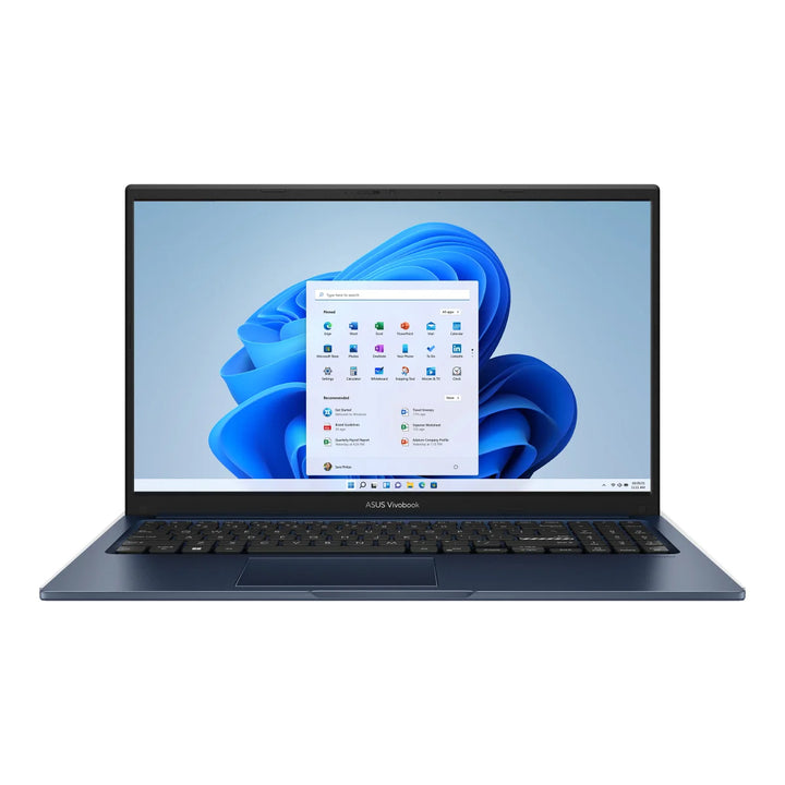 ASUS VivoBook 15 – 15.6 in laptop, Intel Core i5-1335U