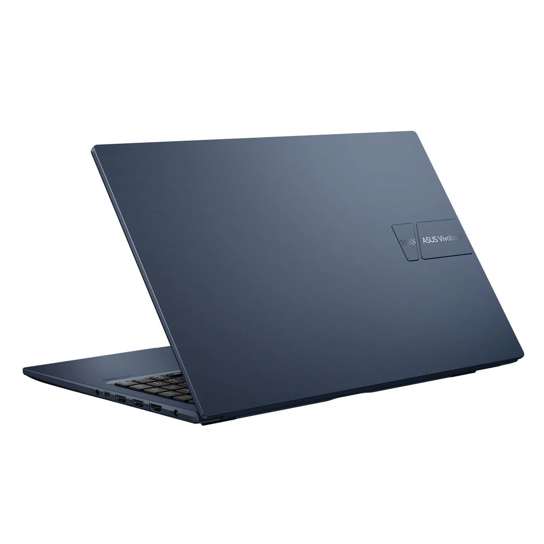 ASUS VivoBook 15 – 15.6 in laptop, Intel Core i5-1335U