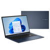 ASUS VivoBook 15 – 15.6 in laptop, Intel Core i5-1335U
