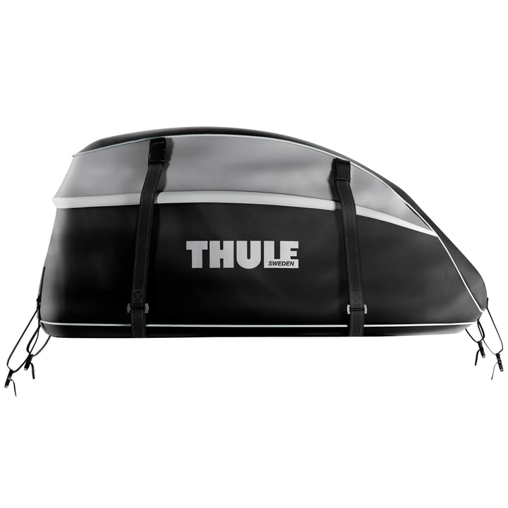 Thule - Sac de toit Interstate Cargo