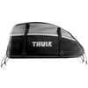 Thule - Sac de toit Interstate Cargo