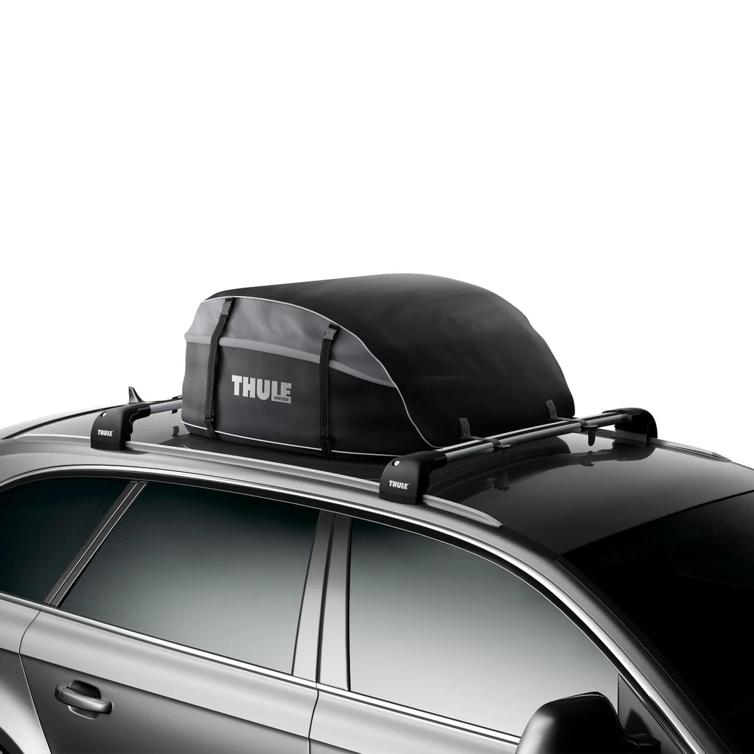 Thule - Sac de toit Interstate Cargo
