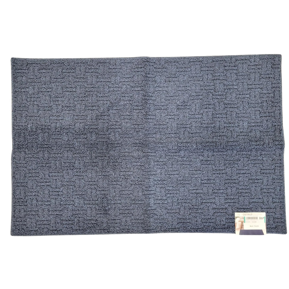 Maples - Tapis intérieur