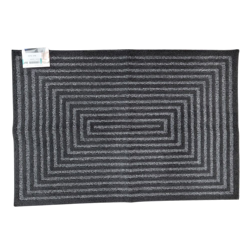 Maples - Tapis intérieur