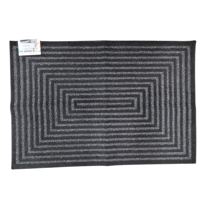 Maples - Tapis intérieur