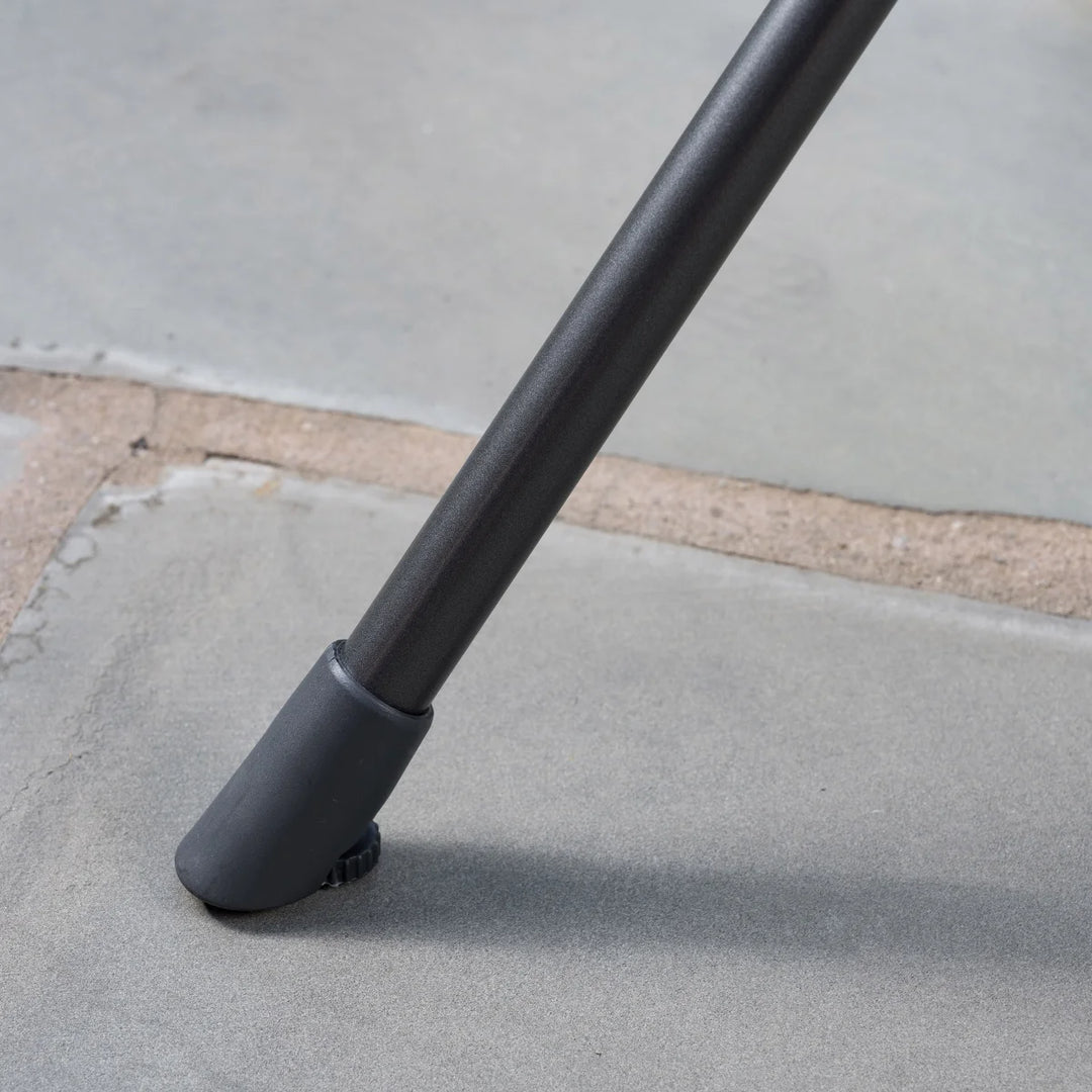 Sunvilla - Table de bistro carrée