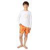 Billabong - 2-Piece Swimsuit Set
