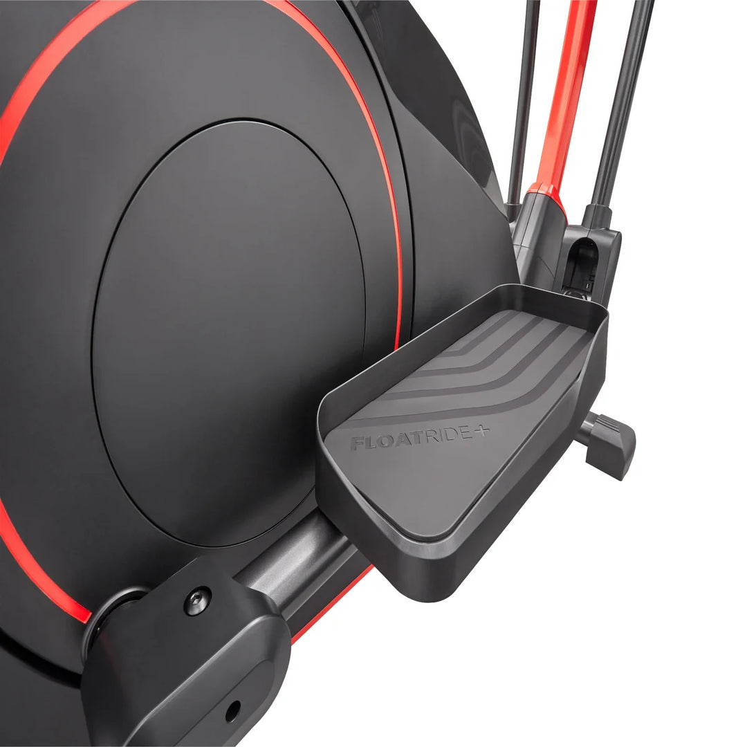 Reebok - Exerciseur elliptique FR30