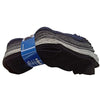 Trimfit - Chaussettes pour garçons, 12 paires