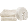 Master - Un ensemble de draps pour table de massage