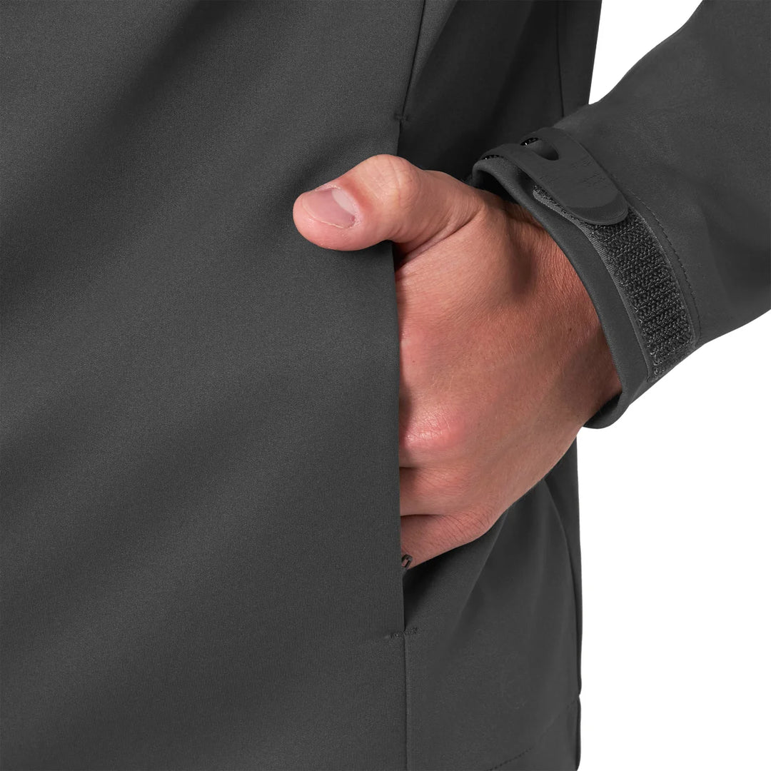 Mondetta - Veste à capuche pour hommes