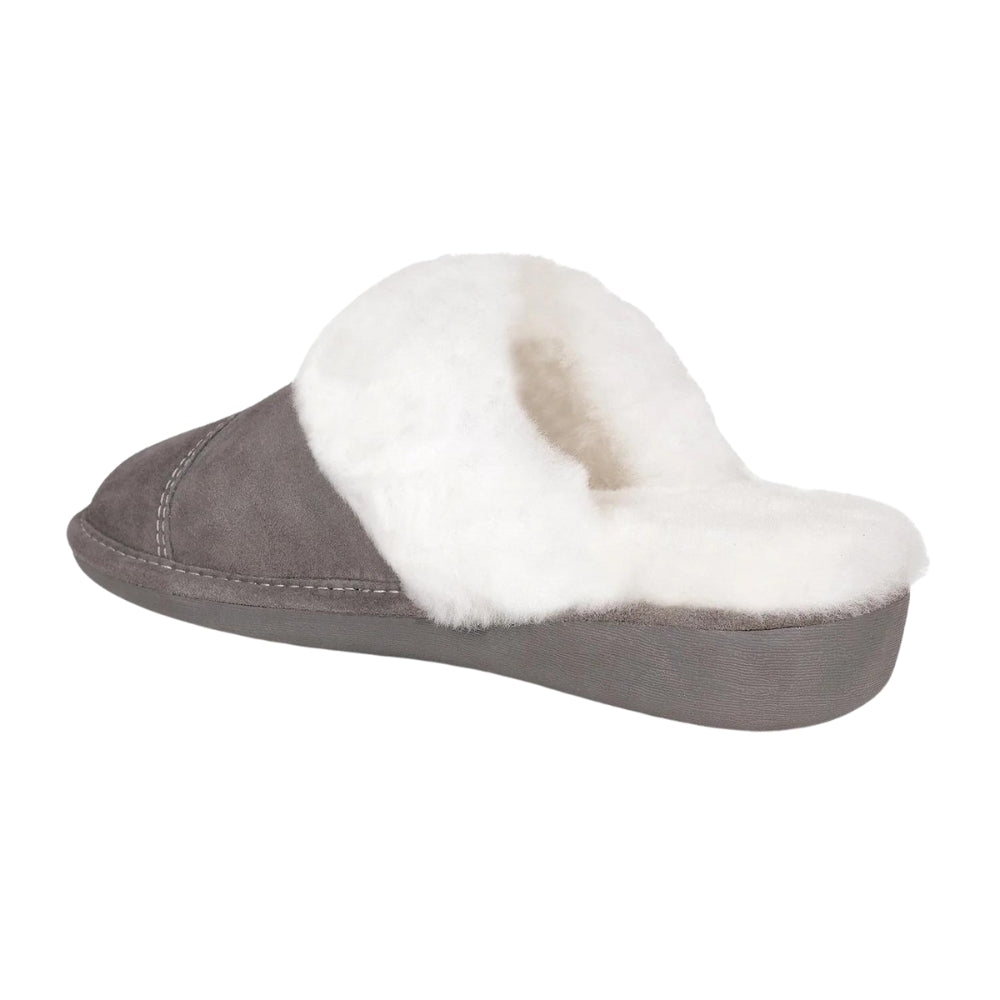 Nuknuuk - Pantoufle pour femme