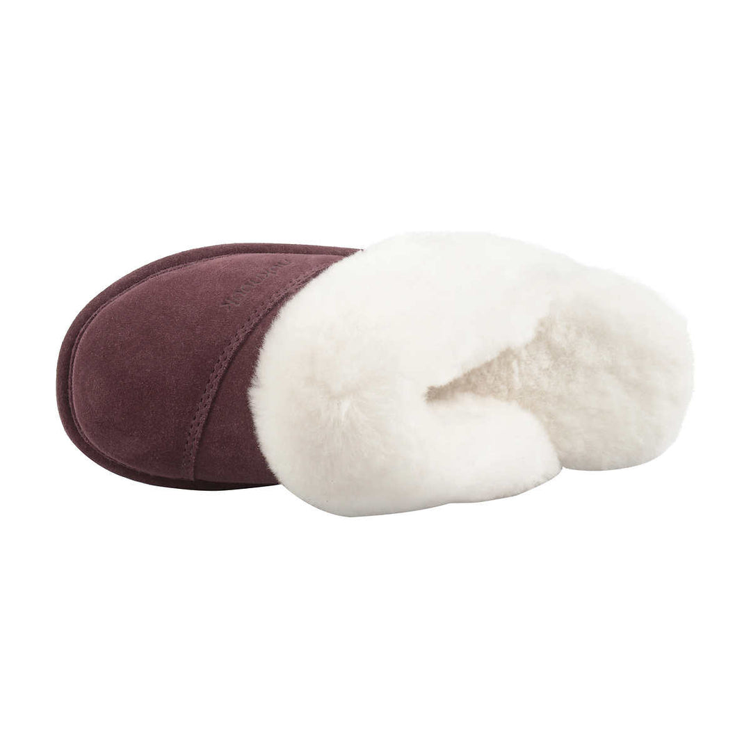 Nuknuuk - Pantoufle pour femme