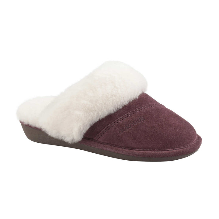 Nuknuuk - Pantoufle pour femme