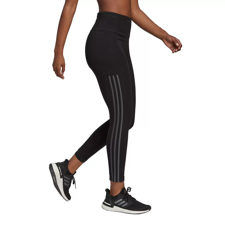 Adidas - Legging en coton