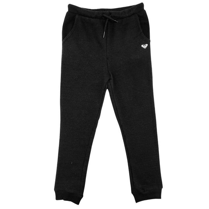 Roxy - Pantalon molleton long