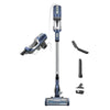 Shark - Aspirateur balai filaire UltraLight Pet Pro