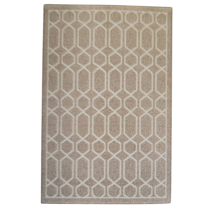 Venice - Tapis décoratif