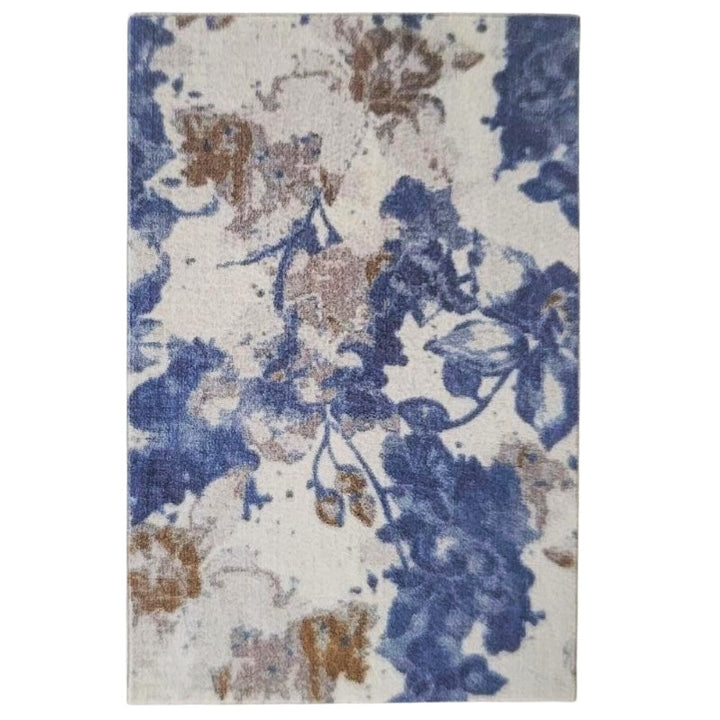 Venice - Tapis décoratif
