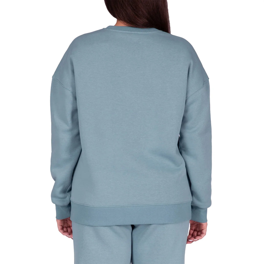 Lazypants - Chandail à manches longues