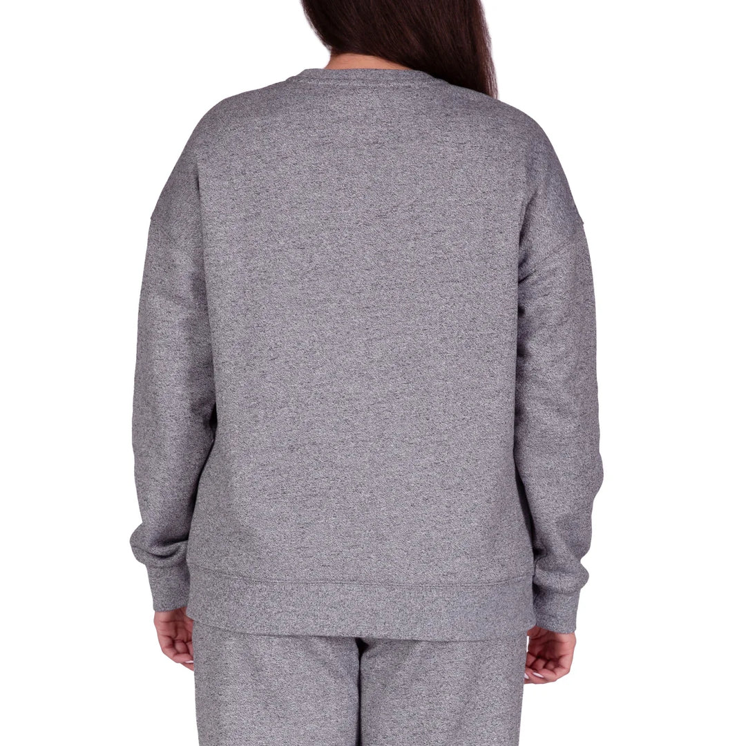 Lazypants - Chandail à manches longues