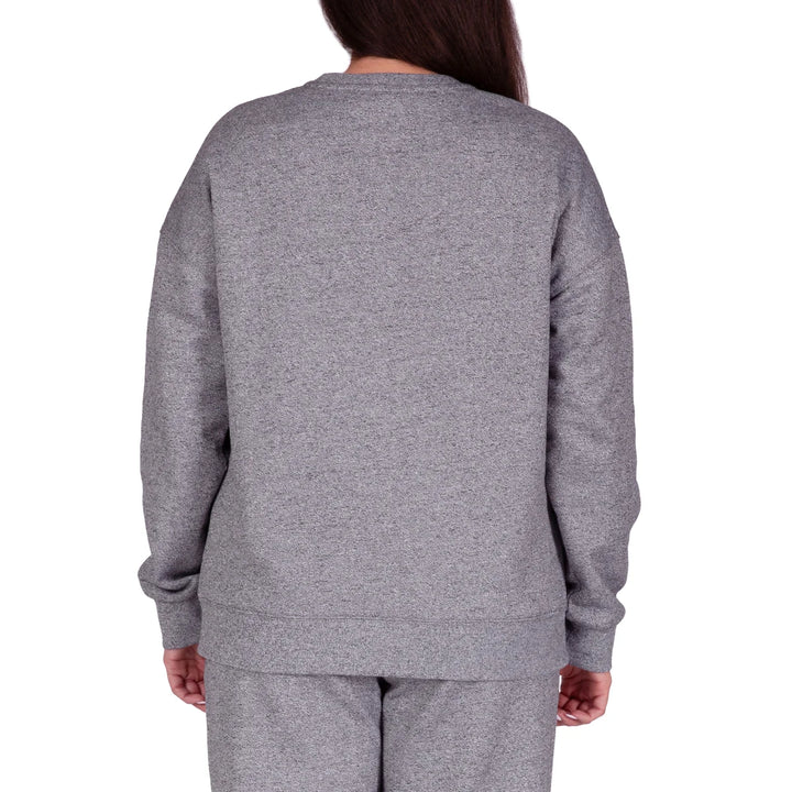 Lazypants - Chandail à manches longues