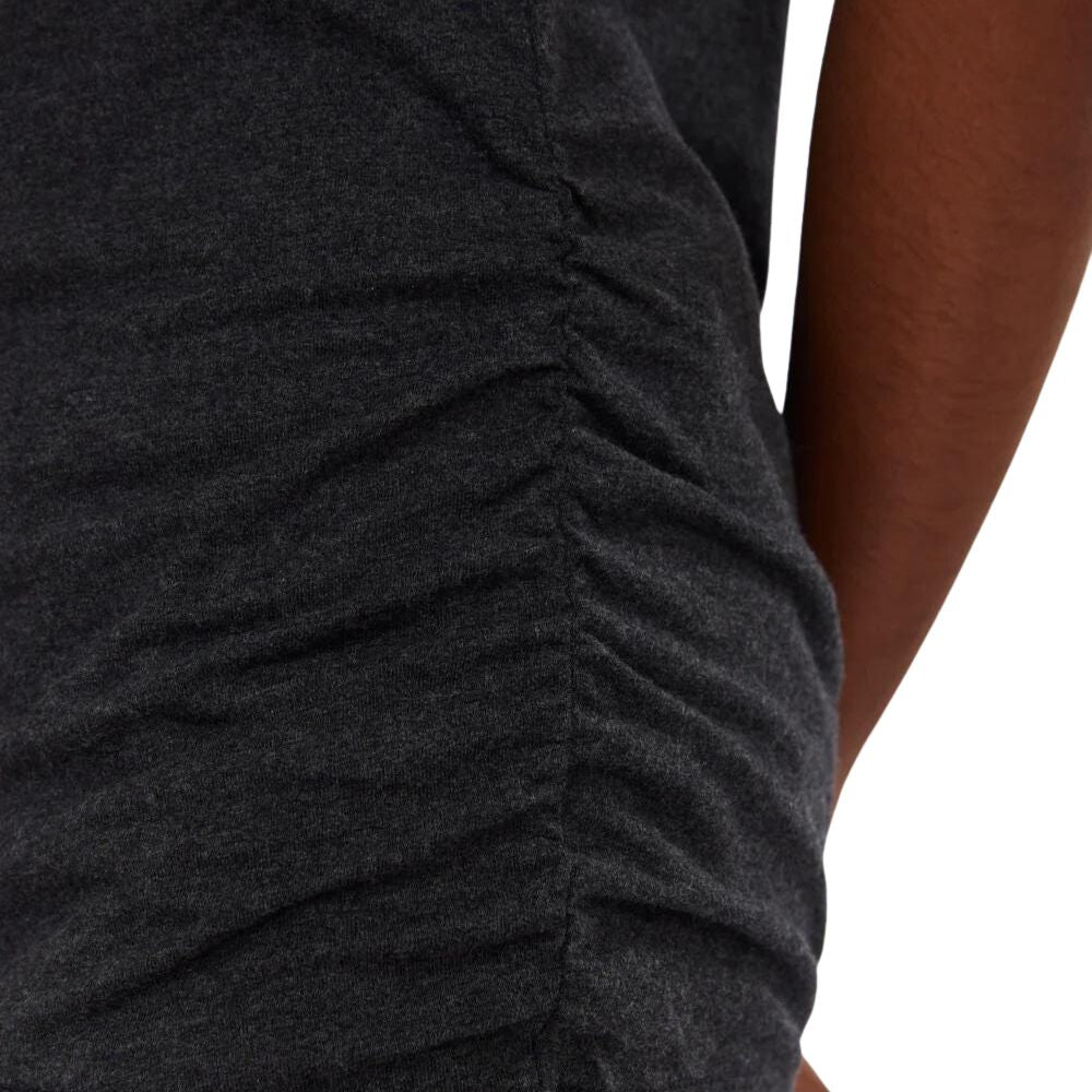 Bench T-Shirt with Logo