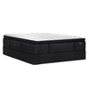 Kirkland Signature - Ensemble matelas Stearns and Foster
