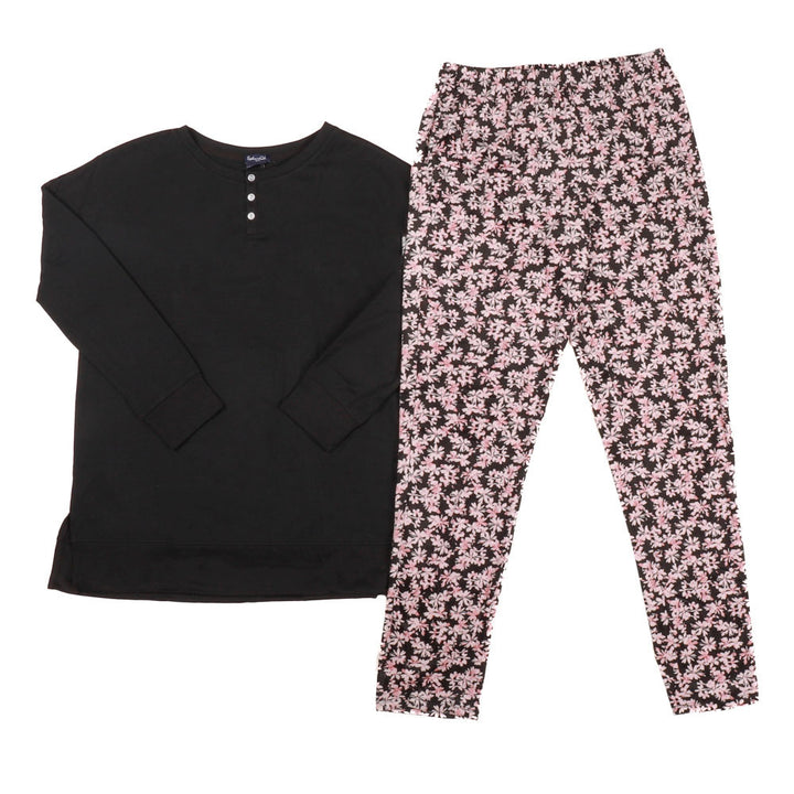 Splendid - Ensemble de pyjamas, 2 pièces