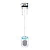 The Singing Machine -  Singcast Ultimate Machine de karaoké SMC2040