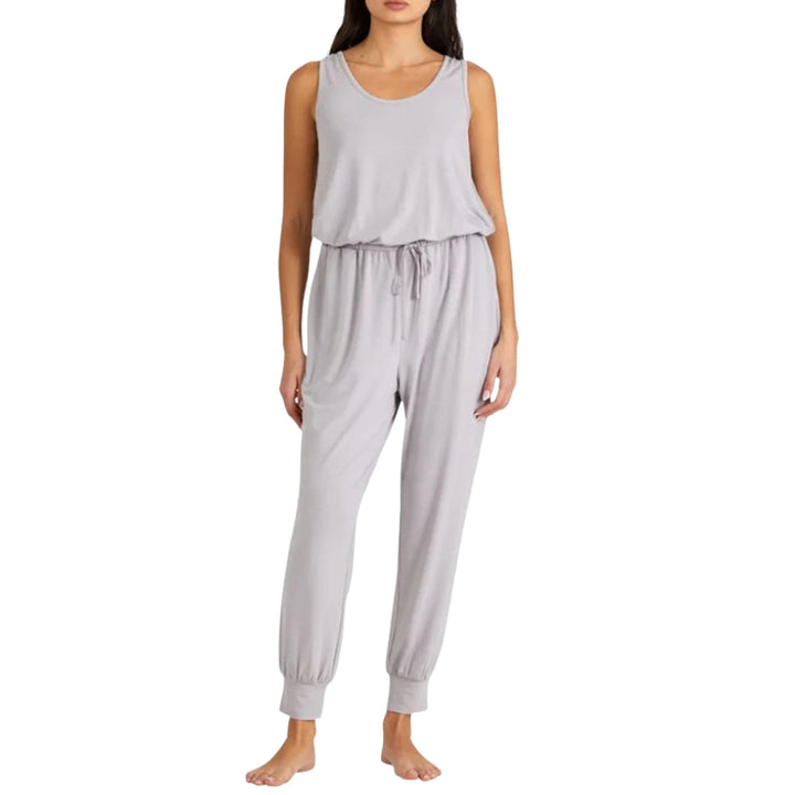 Natori - Combinaisons-pantalons