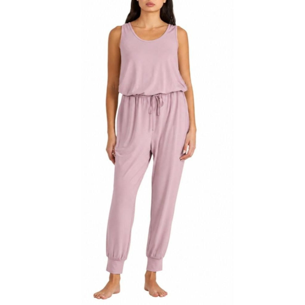 Natori - Combinaisons-pantalons