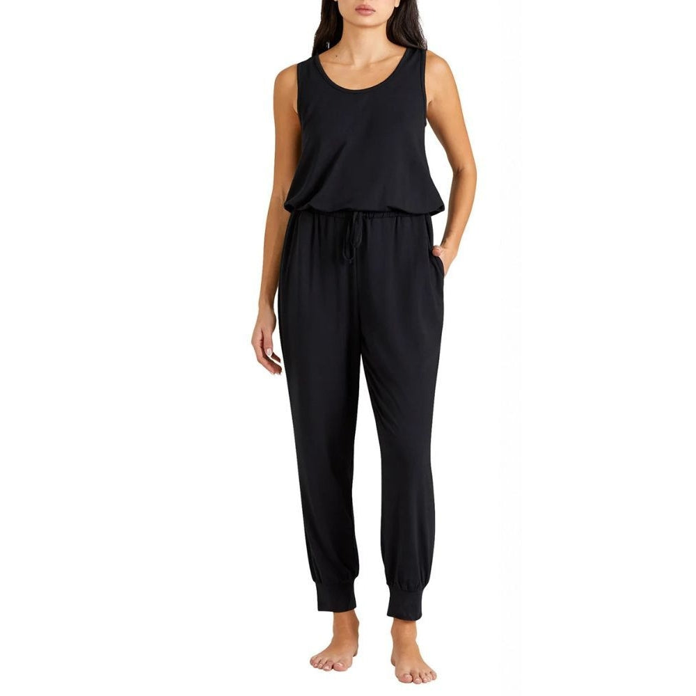 Natori - Combinaisons-pantalons